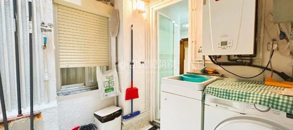 3 chambres Appartement à L'Hospitalet de Llobregat, Spain No. 171124 10