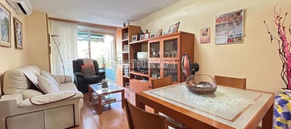 3 chambres Appartement à L'Hospitalet de Llobregat, Spain No. 171124 2