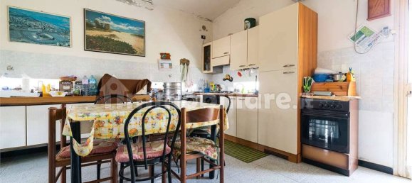 Дом с 3 спальнями в Куарту Сант'Элена, Италия № 346602 7