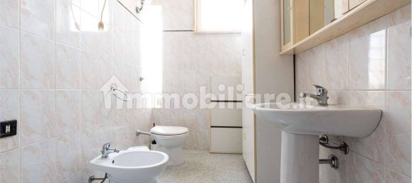 Casa de 3 dormitorios en Quartu Sant'Elena, Italy No. 346602 15