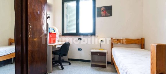 Дом с 3 спальнями в Куарту Сант'Элена, Италия № 346602 10