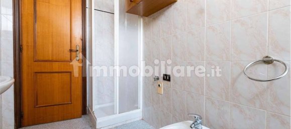 Дом с 3 спальнями в Куарту Сант'Элена, Италия № 346602 11