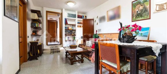 Дом с 3 спальнями в Куарту Сант'Элена, Италия № 346602 5