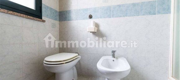 Дом с 3 спальнями в Куарту Сант'Элена, Италия № 346602 12