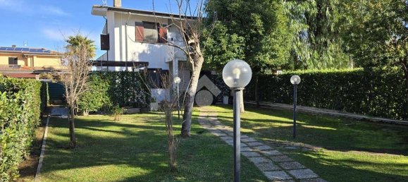 Вилла с 2 спальнями в Сабаудия, Италия № 331110 32