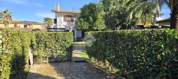 Вилла с 2 спальнями в Сабаудия, Италия № 331110 3