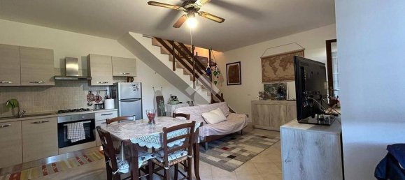 Вилла с 2 спальнями в Сабаудия, Италия № 331110 14