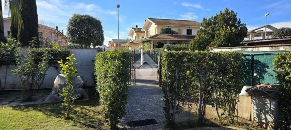 Вилла с 2 спальнями в Сабаудия, Италия № 331110 31