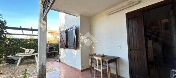 Вилла с 2 спальнями в Сабаудия, Италия № 331110 8