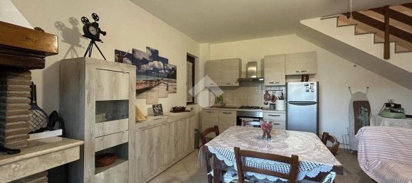 Вилла с 2 спальнями в Сабаудия, Италия № 331110 13