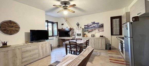 Вилла с 2 спальнями в Сабаудия, Италия № 331110 10