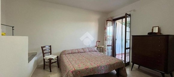 Вилла с 2 спальнями в Сабаудия, Италия № 331110 22