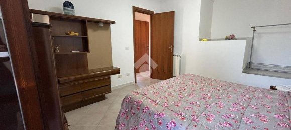 Вилла с 2 спальнями в Сабаудия, Италия № 331110 23