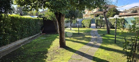 Вилла с 2 спальнями в Сабаудия, Италия № 331110 29