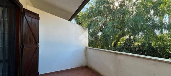 Вилла с 2 спальнями в Сабаудия, Италия № 331110 26