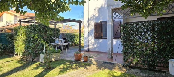 Вилла с 2 спальнями в Сабаудия, Италия № 331110 6