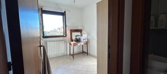 Вилла с 2 спальнями в Сабаудия, Италия № 331110 18