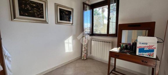 Вилла с 2 спальнями в Сабаудия, Италия № 331110 19