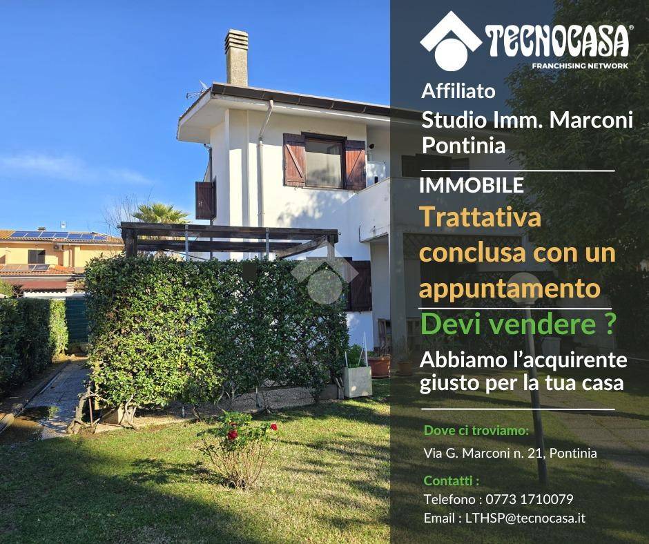 Вилла с 2 спальнями в Сабаудия, Италия № 331110