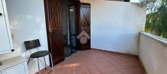 Вилла с 2 спальнями в Сабаудия, Италия № 331110 25