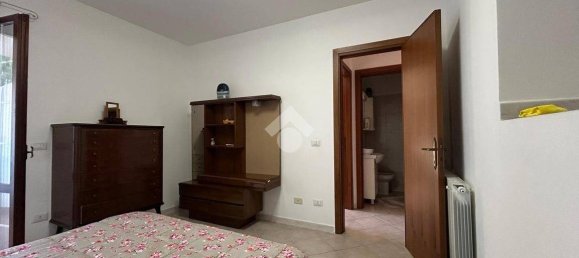 Вилла с 2 спальнями в Сабаудия, Италия № 331110 24