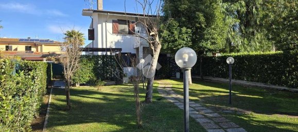 Вилла с 2 спальнями в Сабаудия, Италия № 331110 4