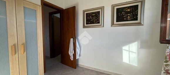 Вилла с 2 спальнями в Сабаудия, Италия № 331110 20