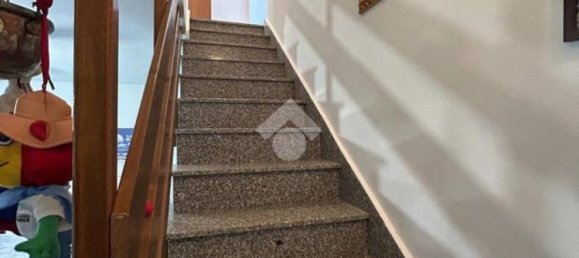 Вилла с 2 спальнями в Сабаудия, Италия № 331110 15