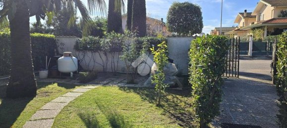 Вилла с 2 спальнями в Сабаудия, Италия № 331110 30