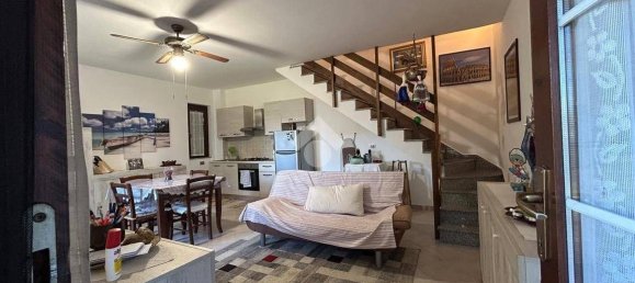 Вилла с 2 спальнями в Сабаудия, Италия № 331110 9