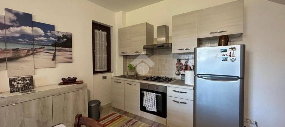 Вилла с 2 спальнями в Сабаудия, Италия № 331110 12