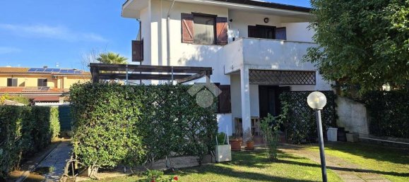 Вилла с 2 спальнями в Сабаудия, Италия № 331110 2