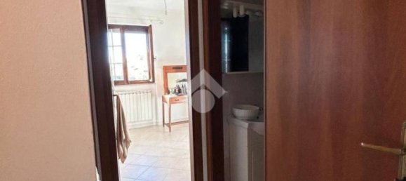 Вилла с 2 спальнями в Сабаудия, Италия № 331110 16