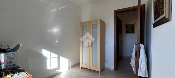 Вилла с 2 спальнями в Сабаудия, Италия № 331110 21