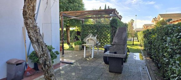 Вилла с 2 спальнями в Сабаудия, Италия № 331110 28