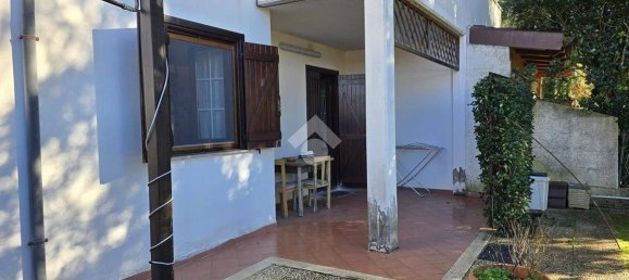 Вилла с 2 спальнями в Сабаудия, Италия № 331110 7