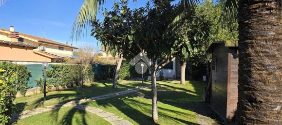 Вилла с 2 спальнями в Сабаудия, Италия № 331110 5