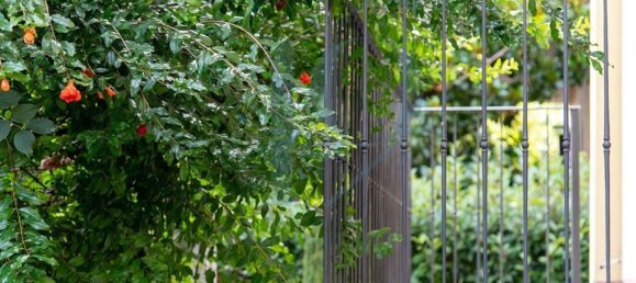 12 rooms House in Parma, Italy No. 85132 29