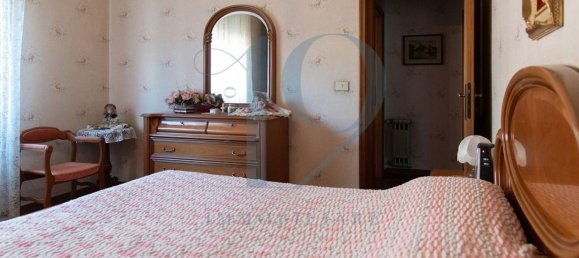 12 rooms House in Parma, Italy No. 85132 22
