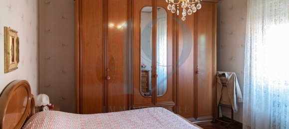 12 rooms House in Parma, Italy No. 85132 21