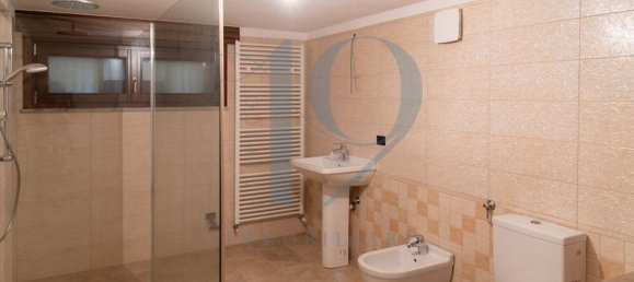 12 rooms House in Parma, Italy No. 85132 5