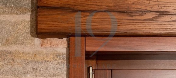 12 rooms House in Parma, Italy No. 85132 9