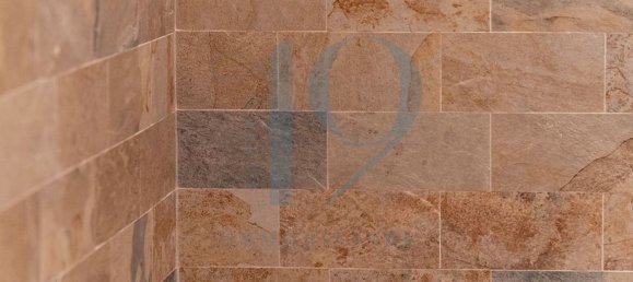 12 rooms House in Parma, Italy No. 85132 11