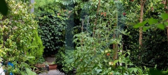 12 rooms House in Parma, Italy No. 85132 25