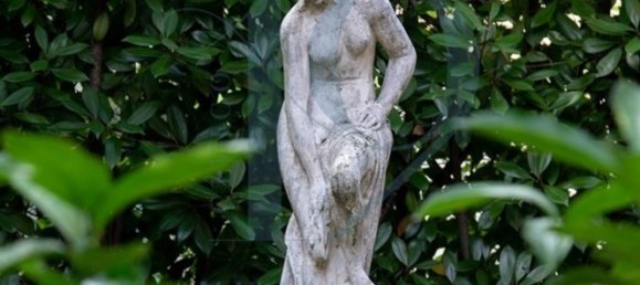 12 rooms House in Parma, Italy No. 85132 30