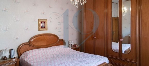 12 rooms House in Parma, Italy No. 85132 20