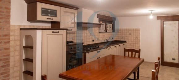 12 rooms House in Parma, Italy No. 85132 3