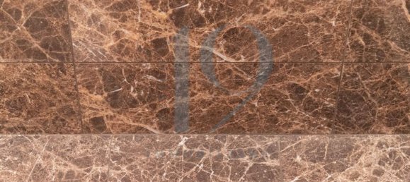 12 rooms House in Parma, Italy No. 85132 14