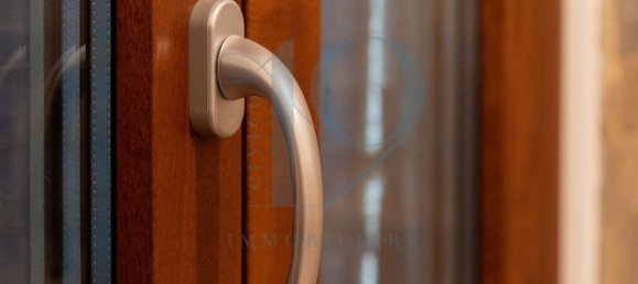 12 rooms House in Parma, Italy No. 85132 15