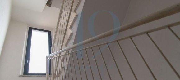 12 rooms House in Parma, Italy No. 85132 16